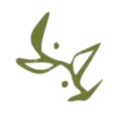 unnamed image